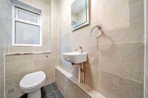 Toilet- click for photo gallery